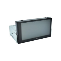 Stacja multimedialna 2DIN - Pioneer SPH-DA77DAB