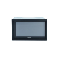 Stacja multimedialna 2DIN - Pioneer SPH-DA77DAB